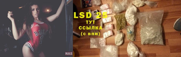 тгк Абаза