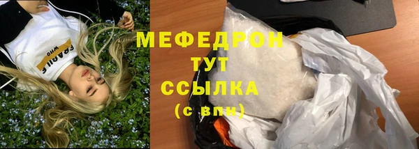 тгк Абаза