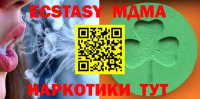 прущий лед Кунгур