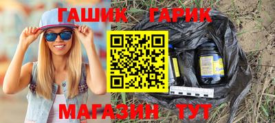 прущий лед Кунгур