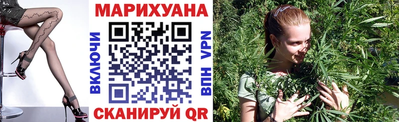 Шишки марихуана тримм  купить наркоту  Димитровград 